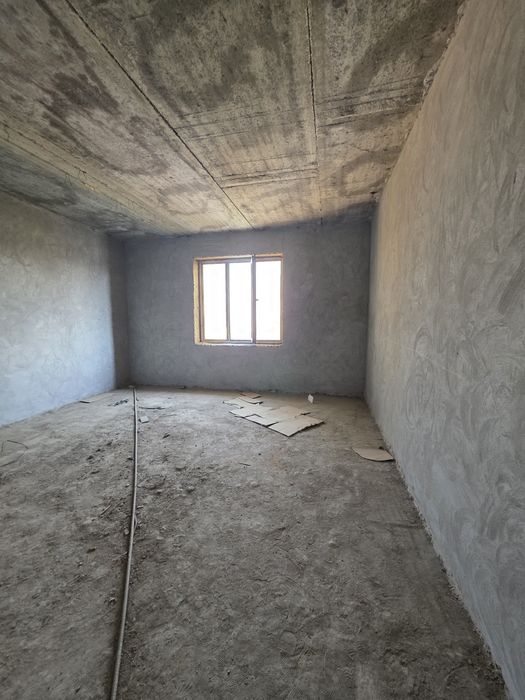 Sroshni Sotladi Vagzal 49 maktab