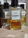 Днес 21.07 с безплатна доставка през приложението Chanel Misia Les exc