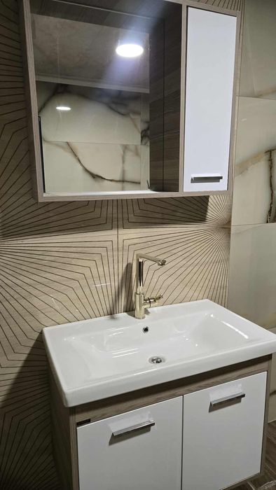 Твоят личен брокер във Варна! Твой личный брокер в Варне!