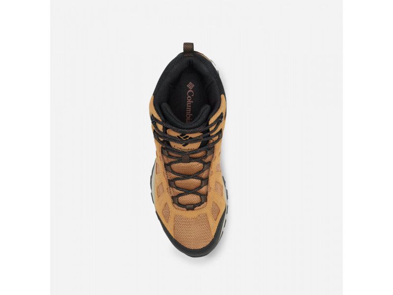 Columbia Redmond III Mid WP  размери - 42, 44