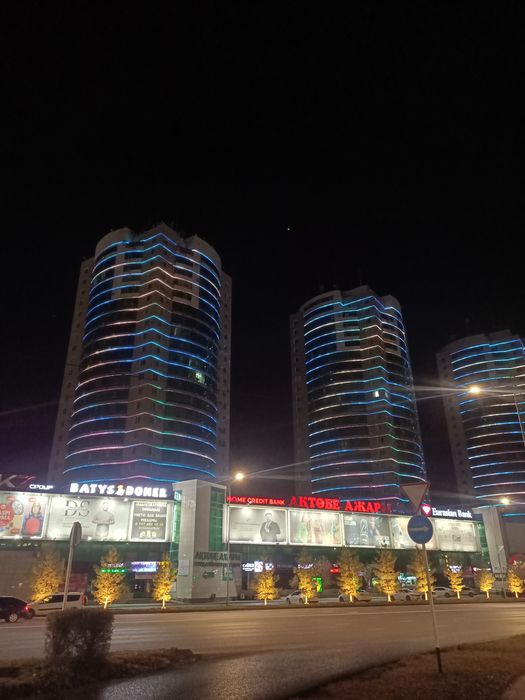 Сдам квартиру. 1500 за час.