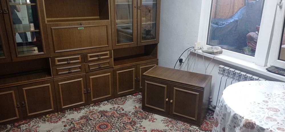 Станка б/у недорого