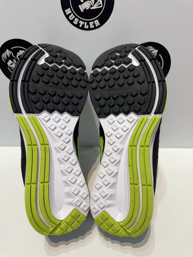 Маратонки NIKE ZOOM ELITE 7 .Номер 40