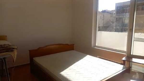 Продава се Двустаен апартамент в к.к. Слънчев бряг - 55 кв.м за 1264 €/кв.м - Снимка #5