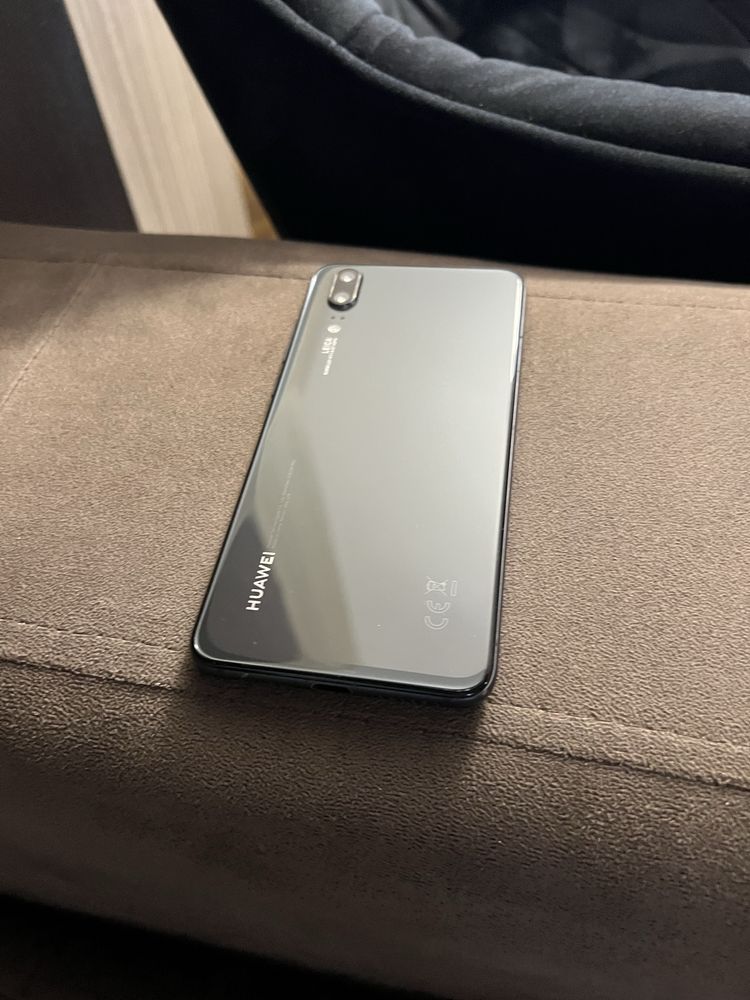 Huawei P20 128 GB