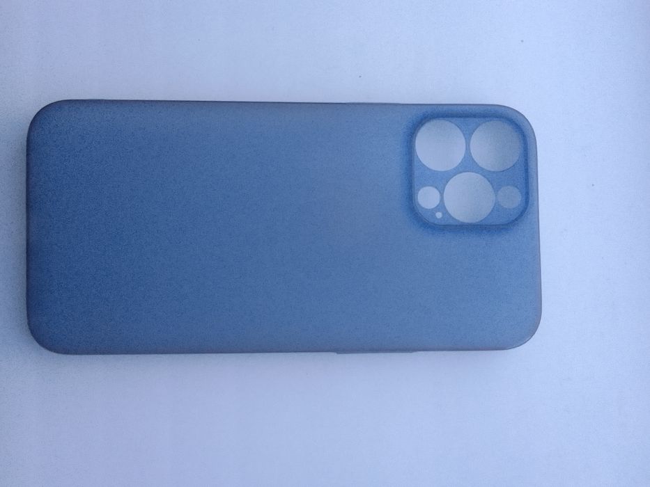 Чехол на Iphone 13 pro max