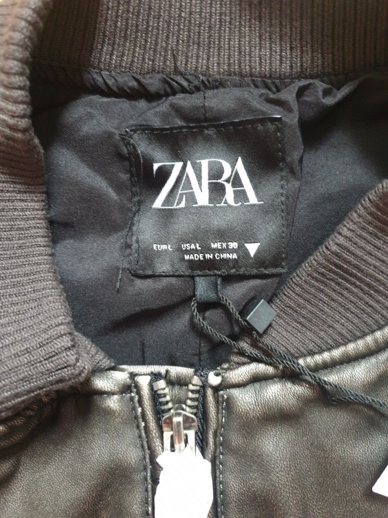 Дамско яке  Zara