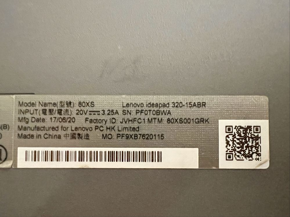 Игровой Ноутбук A10(аналог Core i7) 4 ядра !!! на SSD