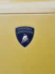 ПРОМОЦИЯ!! Лаптоп ASUS Automobili Lamborghini
