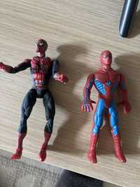 Jucarii spiderman