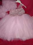 Rochie aniversare