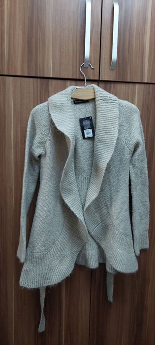 Кофта шерсть , стильная, сегодняшний день