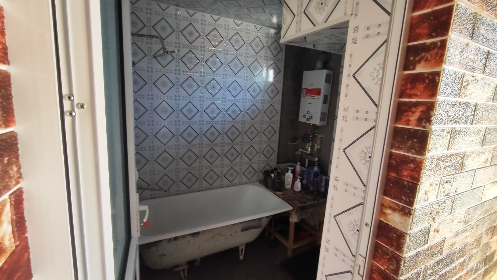 Xovli 1.4 Sotih 2 xonali