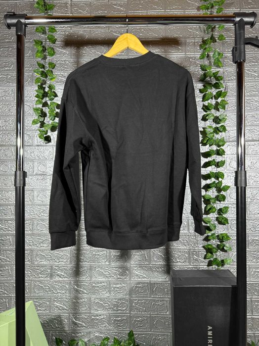 Bluza Louis Vuitton marimea L