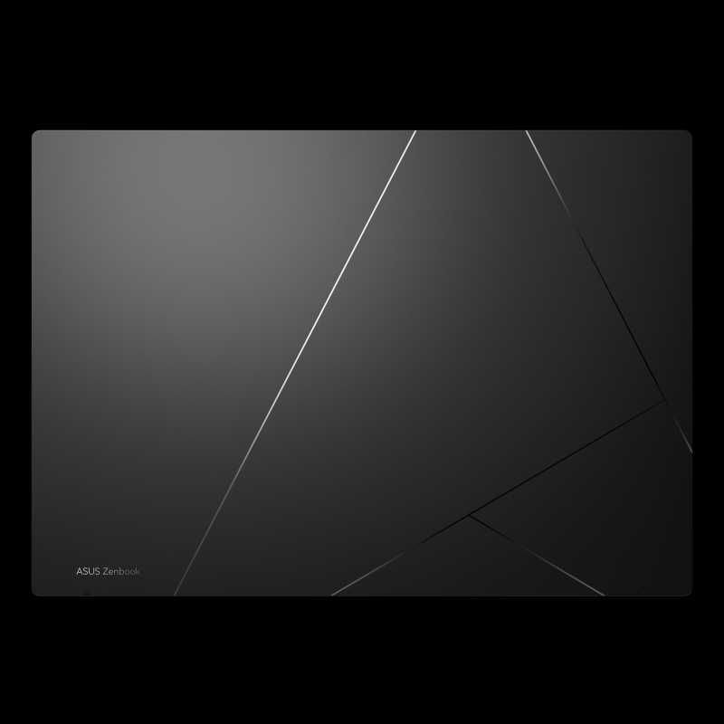 Asus ZenBook 14 OLED 3K 120Hz Ryzen AI 7 350 LPDDR5X 32GB SSD 1TB UM34