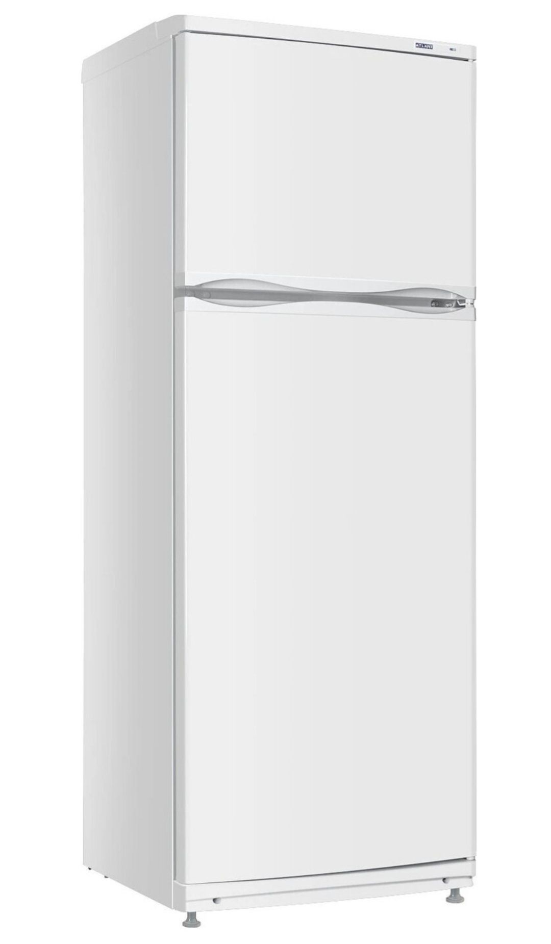 Новый холодильник Atlant MXM 2835-90