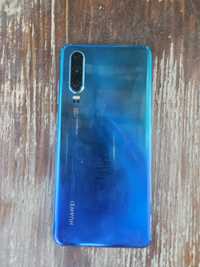 Huawei p30 - 128GB