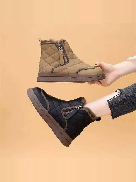 Uggi  наличии есть