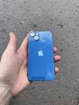 iPhone 13 blue 128gb
