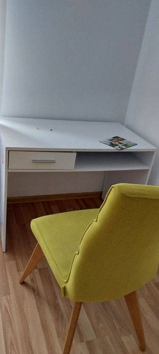 Birou pentru copil