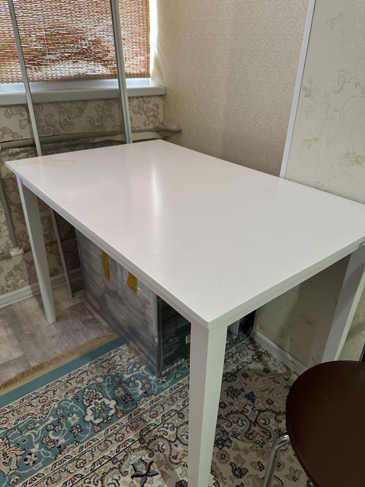 Стол стол стуль