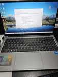 Laptop jumper x8 Amanet Canta