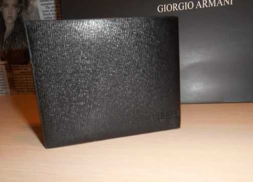 Portofel pentru bărbați Mont Blanc 0392