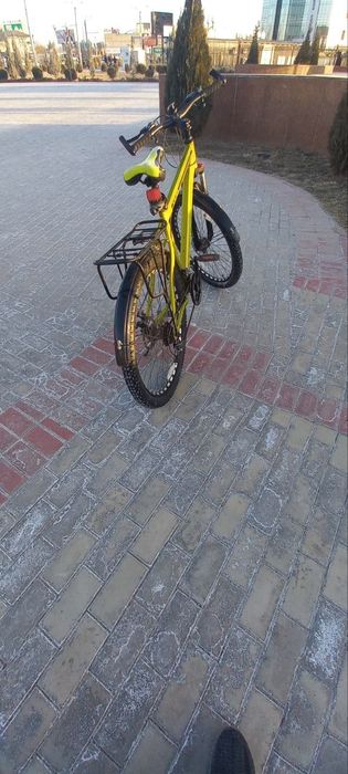 Velasepet sotiladi
