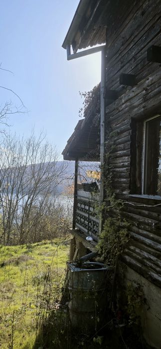 Продава се Къща в Стражица - 92 кв.м за 471 €/кв.м - Снимка #3