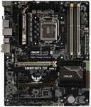 Дъно Дънна платка ASUS Sabertooth Z97 Mark 2 1150 DDR3