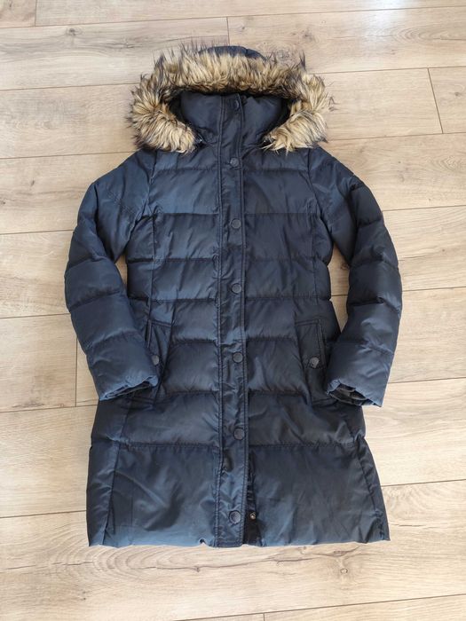 Дамско яке Tommy Hilfiger