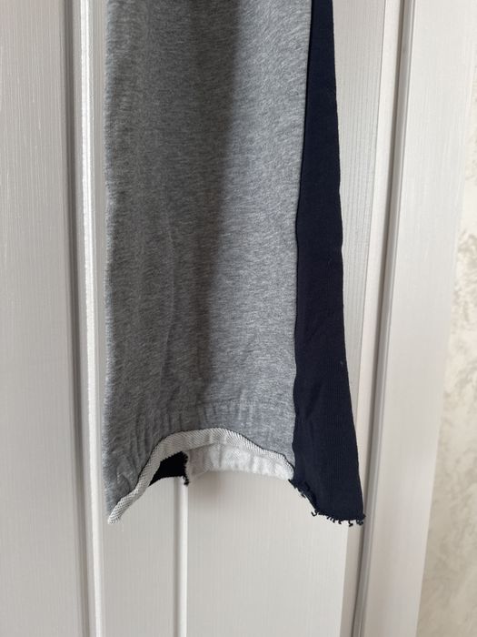 Долница Gallery Dept.