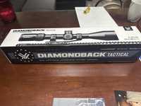 Vortex Diamondback 6-24x50