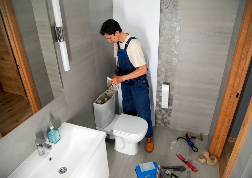 Сантехник чистка канализации. Сантехник недорого