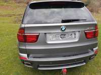 Haion stopuri bara spate BMW X5 an 2013 euro 5