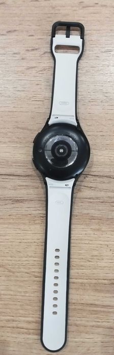 Samsung Galaxy Watch 5 Pro в ГАРАНЦИЯ