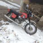 Moto ij planeta 5 sotiladi 700$ kilishiladigan joyi bor