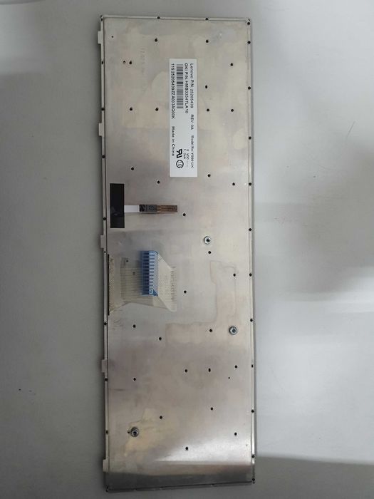 Tastatura Lenovo 25205439