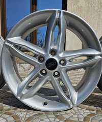 Jante aliaj Ford r 17 Focus Mondeo C Max Kuga 5x108