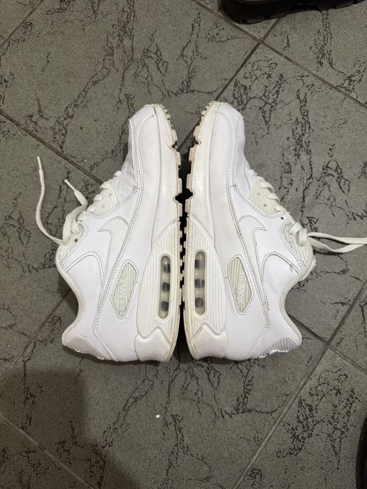 Nike Air Max 90 LTR размер 44.5