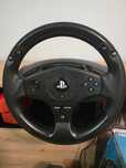 Волан Thrustmaster T80