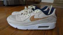 nike air max 90 cork fig.5 44 номер