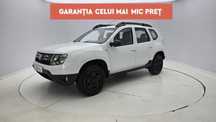 Dacia Duster dacia duster ver-1-5-dci-edc-comfort