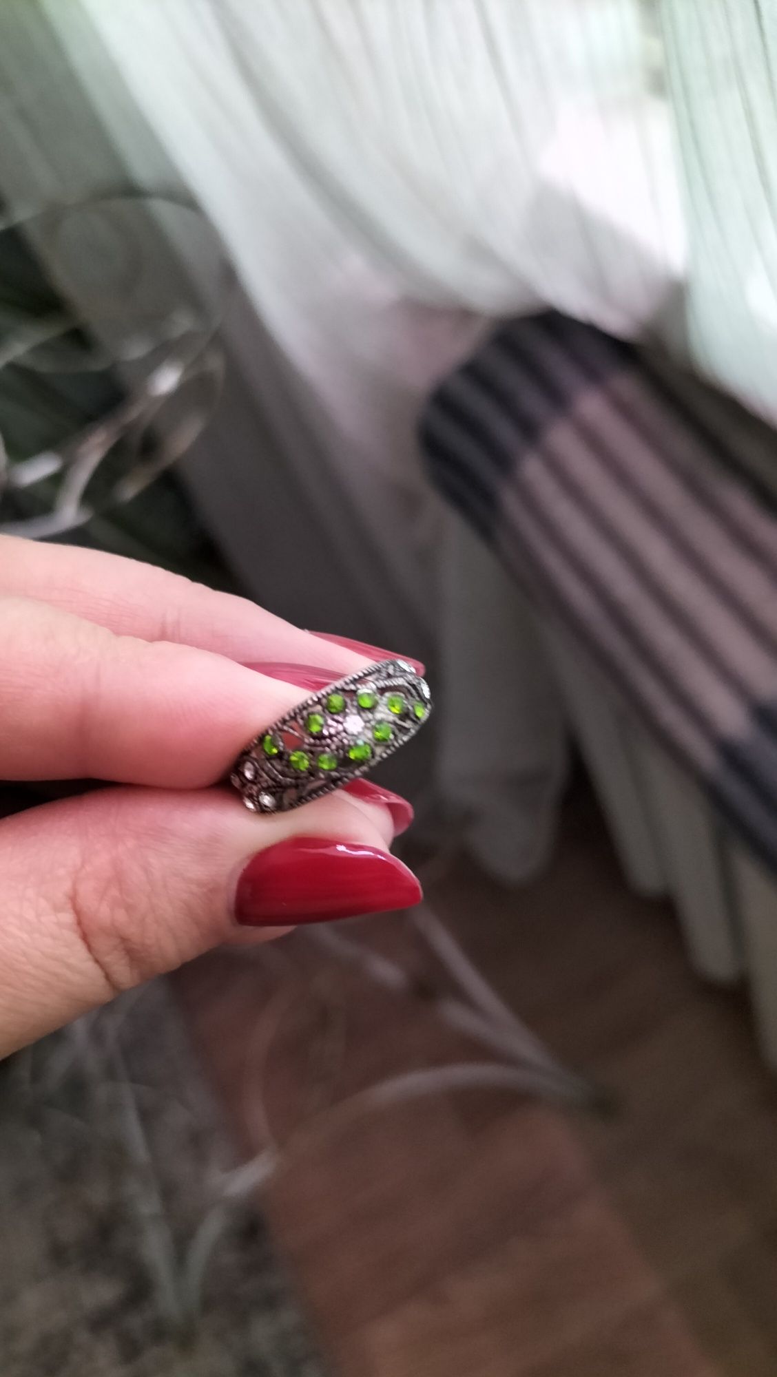 Кольца серебро не дорого