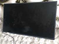 Cand plasma samsung cu internet