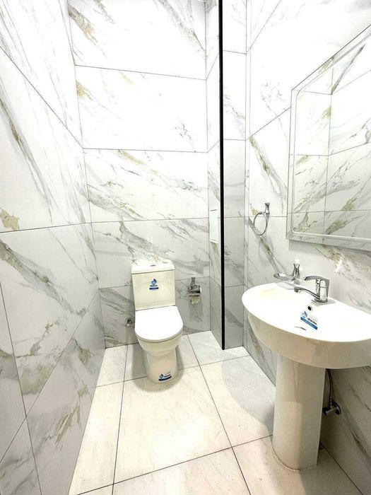 Ор-р Сев Вокзал Саракулька. Аренда офиса 72м2.