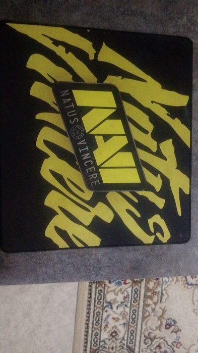 продам коврик для мыши