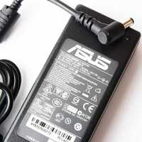 Incarcator laptop nou original Asus 90W 4.74A 19V 5.5x2.5, Garantie