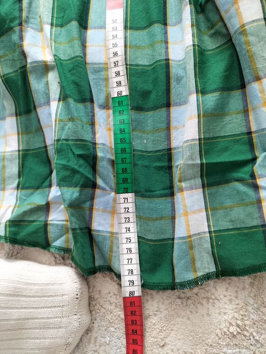 Cămașă carouri Wrangler