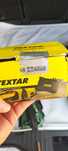Задни накладки TEXTAR 2449602